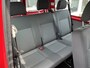 Volkswagen Transporter Kombi 2.0 TDI DSG Automaat L2H1 BPM/ BTW vrij Airco Cruise control Trekhaak Navigatie Verlengde uitvoering Marge 1 eigenaar Personenvervoer  Personenbus Groepsvervoer Ex overheid Ideaal voor ombouw naar Camper