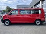 Volkswagen Transporter Kombi 2.0 TDI DSG Automaat L2H1 BPM/ BTW vrij Airco Cruise control Trekhaak Navigatie Verlengde uitvoering Marge 1 eigenaar Personenvervoer  Personenbus Groepsvervoer Ex overheid Ideaal voor ombouw naar Camper