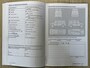 Volkswagen Transporter Kombi 2.0 TDI DSG Automaat L2H1 BPM/ BTW vrij Airco Cruise control Trekhaak Navigatie Verlengde uitvoering Marge 1 eigenaar Personenvervoer  Personenbus Groepsvervoer Ex overheid Ideaal voor ombouw naar Camper