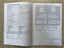 Volkswagen Transporter Kombi 2.0 TDI DSG Automaat L2H1 BPM/ BTW vrij Airco Cruise control Trekhaak Navigatie Verlengde uitvoering Marge 1 eigenaar Personenvervoer  Personenbus Groepsvervoer Ex overheid Ideaal voor ombouw naar Camper