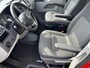 Volkswagen Transporter Kombi 2.0 TDI DSG Automaat L2H1 BPM/ BTW vrij Airco Cruise control Trekhaak Navigatie Verlengde uitvoering Marge 1 eigenaar Personenvervoer  Personenbus Groepsvervoer Ex overheid Ideaal voor ombouw naar Camper