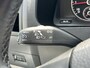 Volkswagen Transporter Kombi 2.0 TDI DSG Automaat L2H1 BPM/ BTW vrij Airco Cruise control Trekhaak Navigatie Verlengde uitvoering Marge 1 eigenaar Personenvervoer  Personenbus Groepsvervoer Ex overheid Ideaal voor ombouw naar Camper