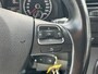 Volkswagen Transporter Kombi 2.0 TDI DSG Automaat L2H1 BPM/ BTW vrij Airco Cruise control Trekhaak Navigatie Verlengde uitvoering Marge 1 eigenaar Personenvervoer  Personenbus Groepsvervoer Ex overheid Ideaal voor ombouw naar Camper