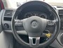 Volkswagen Transporter Kombi 2.0 TDI DSG Automaat L2H1 BPM/ BTW vrij Airco Cruise control Trekhaak Navigatie Verlengde uitvoering Marge 1 eigenaar Personenvervoer  Personenbus Groepsvervoer Ex overheid Ideaal voor ombouw naar Camper