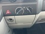 Volkswagen Transporter Kombi 2.0 TDI DSG Automaat L2H1 BPM/ BTW vrij Airco Cruise control Trekhaak Navigatie Verlengde uitvoering Marge 1 eigenaar Personenvervoer  Personenbus Groepsvervoer Ex overheid Ideaal voor ombouw naar Camper