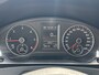 Volkswagen Transporter Kombi 2.0 TDI DSG Automaat L2H1 BPM/ BTW vrij Airco Cruise control Trekhaak Navigatie Verlengde uitvoering Marge 1 eigenaar Personenvervoer  Personenbus Groepsvervoer Ex overheid Ideaal voor ombouw naar Camper