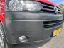 Volkswagen Transporter Kombi 2.0 TDI DSG Automaat L2H1 BPM/ BTW vrij Airco Cruise control Trekhaak Navigatie Verlengde uitvoering Marge 1 eigenaar Personenvervoer  Personenbus Groepsvervoer Ex overheid Ideaal voor ombouw naar Camper