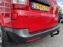 Volkswagen Transporter Kombi 2.0 TDI DSG Automaat L2H1 BPM/ BTW vrij Airco Cruise control Trekhaak Navigatie Verlengde uitvoering Marge 1 eigenaar Personenvervoer  Personenbus Groepsvervoer Ex overheid Ideaal voor ombouw naar Camper