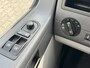 Volkswagen Transporter Kombi 2.0 TDI DSG Automaat L2H1 BPM/ BTW vrij Airco Cruise control Trekhaak Navigatie Verlengde uitvoering Marge 1 eigenaar Personenvervoer  Personenbus Groepsvervoer Ex overheid Ideaal voor ombouw naar Camper