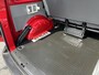 Volkswagen Transporter Kombi 2.0 TDI DSG Automaat L2H1 BPM/ BTW vrij Airco Cruise control Trekhaak Navigatie Verlengde uitvoering Marge 1 eigenaar Personenvervoer  Personenbus Groepsvervoer Ex overheid Ideaal voor ombouw naar Camper