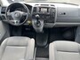 Volkswagen Transporter Kombi 2.0 TDI DSG Automaat L2H1 BPM/ BTW vrij Airco Cruise control Trekhaak Navigatie Verlengde uitvoering Marge 1 eigenaar Personenvervoer  Personenbus Groepsvervoer Ex overheid Ideaal voor ombouw naar Camper