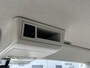Volkswagen Transporter Kombi 2.0 TDI DSG Automaat L2H1 BPM/ BTW vrij Airco Cruise control Trekhaak Navigatie Verlengde uitvoering Marge 1 eigenaar Personenvervoer  Personenbus Groepsvervoer Ex overheid Ideaal voor ombouw naar Camper