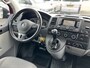 Volkswagen Transporter Kombi 2.0 TDI DSG Automaat L2H1 BPM/ BTW vrij Airco Cruise control Trekhaak Navigatie Verlengde uitvoering Marge 1 eigenaar Personenvervoer  Personenbus Groepsvervoer Ex overheid Ideaal voor ombouw naar Camper