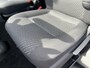 Volkswagen Transporter Kombi 2.0 TDI DSG Automaat L2H1 BPM/ BTW vrij Airco Cruise control Trekhaak Navigatie Verlengde uitvoering Marge 1 eigenaar Personenvervoer  Personenbus Groepsvervoer Ex overheid Ideaal voor ombouw naar Camper