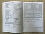 Volkswagen Transporter Kombi 2.0 TDI DSG Automaat L2H1 BPM/ BTW vrij Airco Cruise control Trekhaak Navigatie Verlengde uitvoering Marge 1 eigenaar Personenvervoer  Personenbus Groepsvervoer Ex overheid Ideaal voor ombouw naar Camper