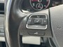 Volkswagen Transporter Kombi 2.0 TDI DSG Automaat L2H1 BPM/ BTW vrij Airco Cruise control Trekhaak Navigatie Verlengde uitvoering Marge 1 eigenaar Personenvervoer  Personenbus Groepsvervoer Ex overheid Ideaal voor ombouw naar Camper