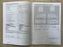 Volkswagen Transporter Kombi 2.0 TDI DSG Automaat L2H1 BPM/ BTW vrij Airco Cruise control Trekhaak Navigatie Verlengde uitvoering Marge 1 eigenaar Personenvervoer  Personenbus Groepsvervoer Ex overheid Ideaal voor ombouw naar Camper