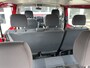 Volkswagen Transporter Kombi 2.0 TDI DSG Automaat L2H1 BPM/ BTW vrij Airco Cruise control Trekhaak Navigatie Verlengde uitvoering Marge 1 eigenaar Personenvervoer  Personenbus Groepsvervoer Ex overheid Ideaal voor ombouw naar Camper