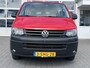 Volkswagen Transporter Kombi 2.0 TDI DSG Automaat L2H1 BPM/ BTW vrij Airco Cruise control Trekhaak Navigatie Verlengde uitvoering Marge 1 eigenaar Personenvervoer  Personenbus Groepsvervoer Ex overheid Ideaal voor ombouw naar Camper