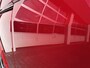Volkswagen Transporter Kombi 2.0 TDI DSG Automaat L2H1 BPM/ BTW vrij Airco Cruise control Trekhaak Navigatie Verlengde uitvoering Marge 1 eigenaar Personenvervoer  Personenbus Groepsvervoer Ex overheid Ideaal voor ombouw naar Camper