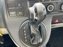 Volkswagen Transporter Kombi 2.0 TDI DSG Automaat L2H1 BPM/ BTW vrij Airco Cruise control Trekhaak Navigatie Verlengde uitvoering Marge 1 eigenaar Personenvervoer  Personenbus Groepsvervoer Ex overheid Ideaal voor ombouw naar Camper