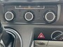 Volkswagen Transporter Kombi 2.0 TDI DSG Automaat L2H1 BPM/ BTW vrij Airco Cruise control Trekhaak Navigatie Verlengde uitvoering Marge 1 eigenaar Personenvervoer  Personenbus Groepsvervoer Ex overheid Ideaal voor ombouw naar Camper