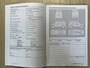 Volkswagen Transporter Kombi 2.0 TDI DSG Automaat L2H1 BPM/ BTW vrij Airco Cruise control Trekhaak Navigatie Verlengde uitvoering Marge 1 eigenaar Personenvervoer  Personenbus Groepsvervoer Ex overheid Ideaal voor ombouw naar Camper