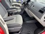 Volkswagen Transporter Kombi 2.0 TDI DSG Automaat L2H1 BPM/ BTW vrij Airco Cruise control Trekhaak Navigatie Verlengde uitvoering Marge 1 eigenaar Personenvervoer  Personenbus Groepsvervoer Ex overheid Ideaal voor ombouw naar Camper