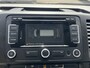 Volkswagen Transporter Kombi 2.0 TDI DSG Automaat L2H1 BPM/ BTW vrij Airco Cruise control Trekhaak Navigatie Verlengde uitvoering Marge 1 eigenaar Personenvervoer  Personenbus Groepsvervoer Ex overheid Ideaal voor ombouw naar Camper