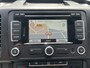 Volkswagen Transporter Kombi 2.0 TDI DSG Automaat L2H1 BPM/ BTW vrij Airco Cruise control Trekhaak Navigatie Verlengde uitvoering Marge 1 eigenaar Personenvervoer  Personenbus Groepsvervoer Ex overheid Ideaal voor ombouw naar Camper