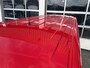 Volkswagen Transporter Kombi 2.0 TDI DSG Automaat L2H1 BPM/ BTW vrij Airco Cruise control Trekhaak Navigatie Verlengde uitvoering Marge 1 eigenaar Personenvervoer  Personenbus Groepsvervoer Ex overheid Ideaal voor ombouw naar Camper