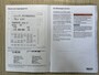 Volkswagen Transporter Kombi 2.0 TDI DSG Automaat L2H1 BPM/ BTW vrij Airco Cruise control Trekhaak Navigatie Verlengde uitvoering Marge 1 eigenaar Personenvervoer  Personenbus Groepsvervoer Ex overheid Ideaal voor ombouw naar Camper