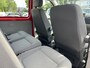 Volkswagen Transporter Kombi 2.0 TDI DSG Automaat L2H1 BPM/ BTW vrij Airco Cruise control Trekhaak Navigatie Verlengde uitvoering Marge 1 eigenaar Personenvervoer  Personenbus Groepsvervoer Ex overheid Ideaal voor ombouw naar Camper