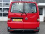 Volkswagen Transporter Kombi 2.0 TDI DSG Automaat L2H1 BPM/ BTW vrij Airco Cruise control Trekhaak Navigatie Verlengde uitvoering Marge 1 eigenaar Personenvervoer  Personenbus Groepsvervoer Ex overheid Ideaal voor ombouw naar Camper