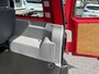 Volkswagen Transporter Kombi 2.0 TDI DSG Automaat L2H1 BPM/ BTW vrij Airco Cruise control Trekhaak Navigatie Verlengde uitvoering Marge 1 eigenaar Personenvervoer  Personenbus Groepsvervoer Ex overheid Ideaal voor ombouw naar Camper