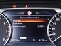 Nissan Juke 1.0 DIG-T 115PK N-Design TREKHAAK | NAVI | 360° CAMERA | LMV | ADAPT. CRUISE