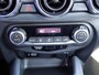 Nissan Juke 1.0 DIG-T 115PK N-Design TREKHAAK | NAVI | 360° CAMERA | LMV | ADAPT. CRUISE