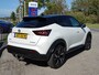 Nissan Juke 1.0 DIG-T 115PK N-Design TREKHAAK | NAVI | 360° CAMERA | LMV | ADAPT. CRUISE