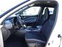 Nissan Juke 1.0 DIG-T 115PK N-Design TREKHAAK | NAVI | 360° CAMERA | LMV | ADAPT. CRUISE