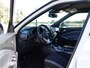 Nissan Juke 1.0 DIG-T 115PK N-Design TREKHAAK | NAVI | 360° CAMERA | LMV | ADAPT. CRUISE