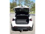 Nissan Juke 1.0 DIG-T 115PK N-Design TREKHAAK | NAVI | 360° CAMERA | LMV | ADAPT. CRUISE