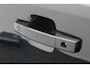 Land Rover Defender 2.0 D240 110 HSE Leer, 360° Camera, Panoramadak, Luchtvering, Meridian Audio, Trekhaak