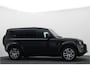 Land Rover Defender 2.0 D240 110 HSE Leer, 360° Camera, Panoramadak, Luchtvering, Meridian Audio, Trekhaak