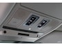 Land Rover Defender 2.0 D240 110 HSE Leer, 360° Camera, Panoramadak, Luchtvering, Meridian Audio, Trekhaak