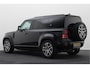 Land Rover Defender 2.0 D240 110 HSE Leer, 360° Camera, Panoramadak, Luchtvering, Meridian Audio, Trekhaak