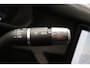 Land Rover Defender 2.0 D240 110 HSE Leer, 360° Camera, Panoramadak, Luchtvering, Meridian Audio, Trekhaak
