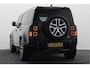 Land Rover Defender 2.0 D240 110 HSE Leer, 360° Camera, Panoramadak, Luchtvering, Meridian Audio, Trekhaak