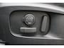 Land Rover Defender 2.0 D240 110 HSE Leer, 360° Camera, Panoramadak, Luchtvering, Meridian Audio, Trekhaak