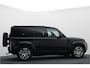 Land Rover Defender 2.0 D240 110 HSE Leer, 360° Camera, Panoramadak, Luchtvering, Meridian Audio, Trekhaak