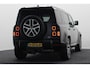 Land Rover Defender 2.0 D240 110 HSE Leer, 360° Camera, Panoramadak, Luchtvering, Meridian Audio, Trekhaak
